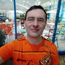  ,   , 45 ,     , c 