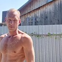  ,   Evgeniy, 46 ,   ,   , c 