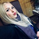 ���������� ������, ���� ������� ��������, 26 ���, ������������ ��� ������, ����� � ���������, c�������� ���������