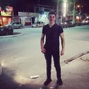 ���������� ������, ���� ������� ��������, 29 ���, ������������ ��� ������, ����� � ���������