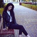 ���������� �������, ���� ������� ����, 30 ���, ������������ ��� ������, ����� � ���������, c�������� ���������