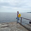  ,   Ashot, 36 ,   ,   