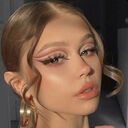 ���������� ������-��-����, ���� ������� ����, 34 ����, ������������ ��� ������, ����� � ���������