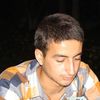  ,   Alim, 32 ,   ,   , c , 