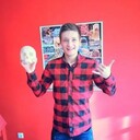   ,   , 29 ,   ,   , c , 