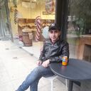 ���������� ����, ���� ������� Artur, 36 ���, ������������ ��� ������, ����� � ���������