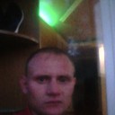 ���������� ���������, ���� ������� �������, 35 ���, ������������ ��� ������, ����� � ���������, c�������� ���������