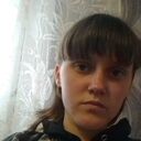 ,   , 20 ,   