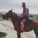 ���������� ������, ���� ������� ����, 36 ���, ������������ ��� ������, ����� � ���������, c�������� ���������, ���������