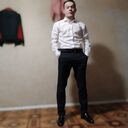 ���������� ���, ���� ������� ����, 28 ���, ������������ ��� ������, ����� � ���������