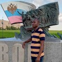 ���������� ������, ���� ������� Freddy, 45 ���, ������������ ��� ����� � ���������, c�������� ���������