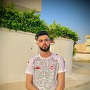 ���������� ������, ���� ������� Hamazouch, 26 ���, ������������ ��� ������, ����� � ���������