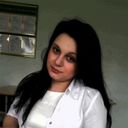 ���������� �����, ���� ������� ���������, 32 ����, ������������ ��� ������, ����� � ���������, c�������� ���������