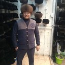 ���������� ������, ���� ������� ������, 37 ���, ������������ ��� ����� � ���������, c�������� ���������, ���������