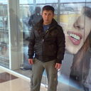  ,   89537714607, 48 ,   ,   , c 