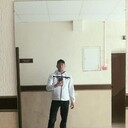  ,   , 39 ,   ,   , c , 