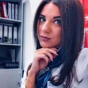  ,   , 26 ,   ,   , c , 