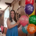  ,   , 34 ,     