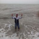 ,   , 44 ,   ,   , c , 