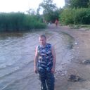 -,   , 50 ,   ,   , c 