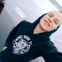 ���������� ������, ���� ������� ������, 30 ���, ������������ ��� ������, ����� � ���������, c�������� ���������