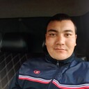  ,   , 29 ,   ,   , c 