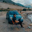   ,   Fozilbek, 23 ,   ,   