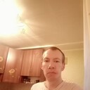 ���������� �������, ���� ������� ���������, 36 ���, ������������ ��� ������, ����� � ���������