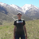 ���������� �����, ���� ������� Alex, 40 ���, ������������ ��� ������, ����� � ���������, c�������� ���������