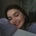  ,   , 25 ,     , c 