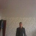 ���������� ������, ���� ������� �����, 39 ���, ������������ ��� ������