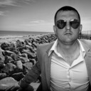  ,   , 44 ,   ,   , c 