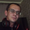 ���������� ������������, ���� ������� �������, 37 ���, ������������ ��� ������, ����� � ���������, c�������� ���������