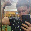 ���������� ��������, ���� ������� Aleksei, 34 ����, ������������ ��� ������, ����� � ���������, c�������� ���������