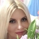 ���������� �������, ���� ������� Katya, 40 ���, ������������ ��� ������, ����� � ���������