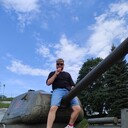 ���������� ������, ���� ������� ������, 30 ���, ������������ ��� ������, ����� � ���������