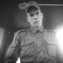 ���������� �����, ���� ����� ����, 24 ����, ������������ ��� ������, ����� � ���������, c�������� ���������