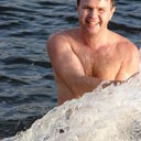 ���������� ��������������, ���� ������� Mark, 51 ���, ������������ ��� ����� � ���������, c�������� ���������