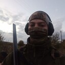 ���������� ������, ���� ������� ����, 34 ����, ������������ ��� c�������� ���������