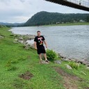  ,   , 26 ,     , c 
