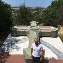  ,   , 45 ,   ,   , c 