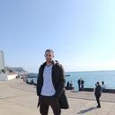 ���������� ������, ���� ������� ��������, 34 ����, ������������ ��� ������, ����� � ���������