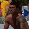  ,   Sergio, 46 ,   