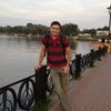  ,   Slava, 45 ,     , c 