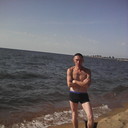  -,   Mihail, 39 ,   ,   , c 