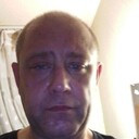 ���������� �������, ���� ������� �����, 46 ���, ������������ ��� ������, ����� � ���������