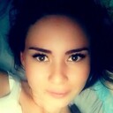  ,   , 26 ,     , c , 