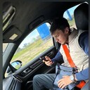 ���������� ������, ���� ����� Sk, 23 ����, ������������ ��� ������, ����� � ���������