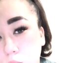  ,   Alina, 28 ,   ,   , c , 