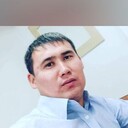 ���������� ���������, ���� ������� ����, 38 ���, ������������ ��� ������, ����� � ���������